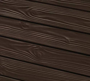 Estilorra Westwood 570L Outdoor 75% recycled Garden Furniture Storage Box