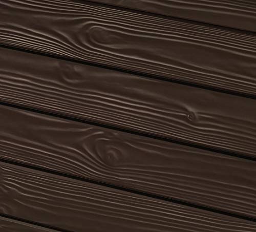 Estilorra Westwood 570L Outdoor 75% recycled Garden Furniture Storage Box